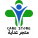 علبة واحدة
