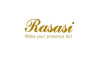 الرصاصي | RASASI