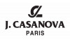 كازانوفا | CASANOVA
