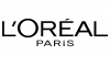 لوريال باريس | LOREAL PARIS