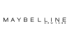 ميبلين | MAYBELLINE