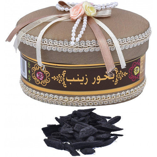 بخور زينب - 30غ بخور زينب - 30غ