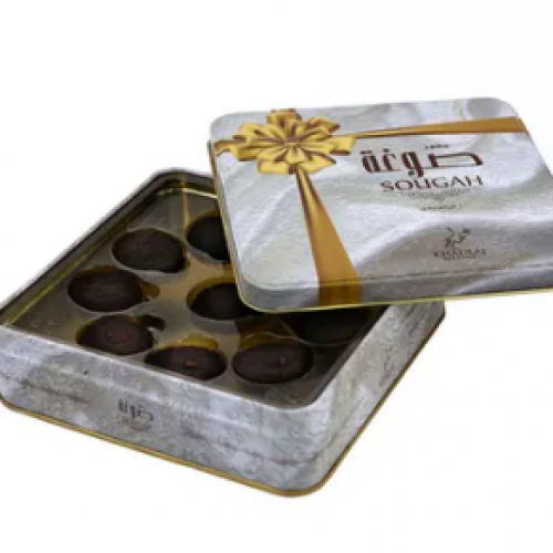 بخور صوغة الخدلج