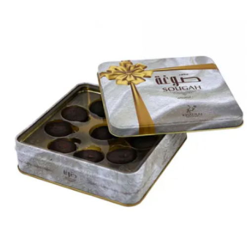 بخور صوغة الخدلج