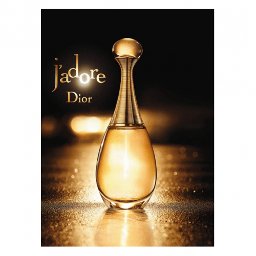 عطر جادور من ديور للنساء - او دو بارفيوم عطر جادور من ديور للنساء - او دو بارفيوم