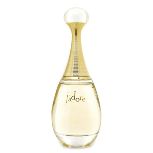 عطر جادور من ديور للنساء - او دو بارفيوم عطر جادور من ديور للنساء - او دو بارفيوم