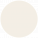 105 NATURAL IVORY 