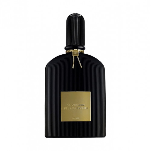 عطر بلاك أوركيد من توم فورد للنساء - اودوبرفيوم - 50مل عطر بلاك أوركيد من توم فورد للنساء - اودوبرفيوم - 50مل