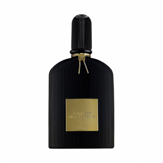 عطر بلاك أوركيد من توم فورد للنساء - اودوبرفيوم - 50مل عطر بلاك أوركيد من توم فورد للنساء - اودوبرفيوم - 50مل