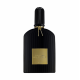 عطر بلاك أوركيد من توم فورد للنساء - اودوبرفيوم - 50مل عطر بلاك أوركيد من توم فورد للنساء - اودوبرفيوم - 50مل