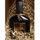عطر بلاك أوركيد من توم فورد للنساء - اودوبرفيوم - 50مل عطر بلاك أوركيد من توم فورد للنساء - اودوبرفيوم - 50مل