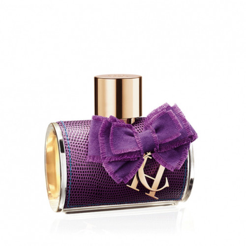 عطر سي اتش سبلايم من كارولينا هيريرا - او دو بارفيوم - 80 مل