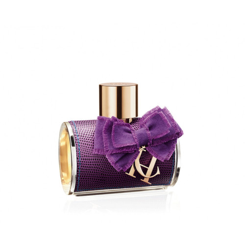 عطر سي اتش سبلايم من كارولينا هيريرا - او دو بارفيوم - 80 مل عطر سي اتش سبلايم من كارولينا هيريرا - او دو بارفيوم - 80 مل