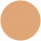220 NATURAL BEIGE 