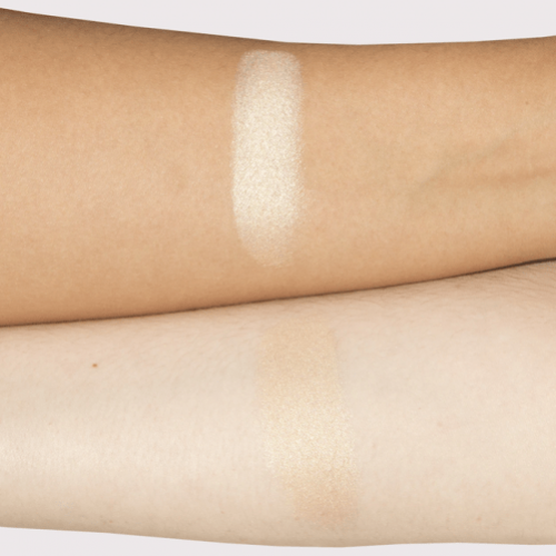 بودره اضاءة ماري لو مانيزر من ذا بالم بودره اضاءة ماري لو مانيزر من ذا بالم