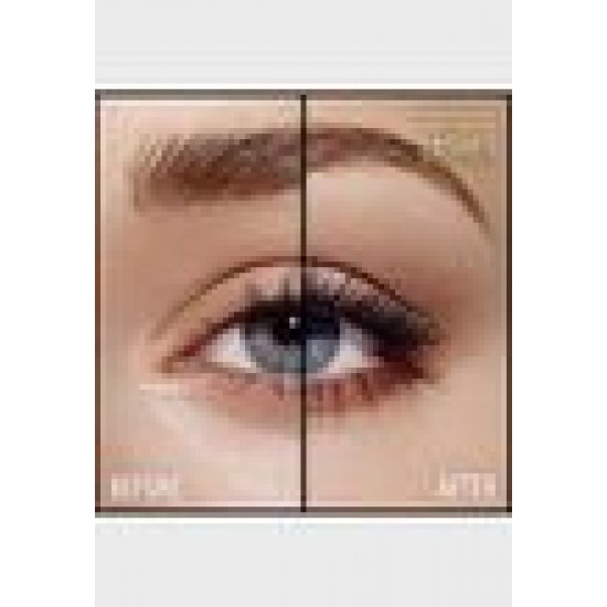 ماسكرا ماكس فاكتور 2000 كالوري