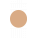 N55 DARK BEIGE 