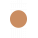 N57 BRONZE 