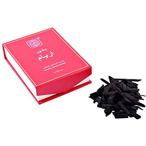 بخور اريام - 100غ