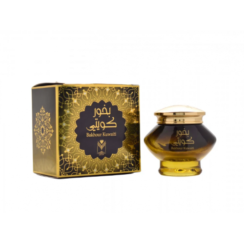 بخور كويتي الماس للعطور بخور كويتي الماس للعطور