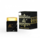 بخور عاشق العود الماس للعطور بخور عاشق العود الماس للعطور