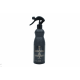 معطر عاشق العود الماس للعطور معطر عاشق العود الماس للعطور