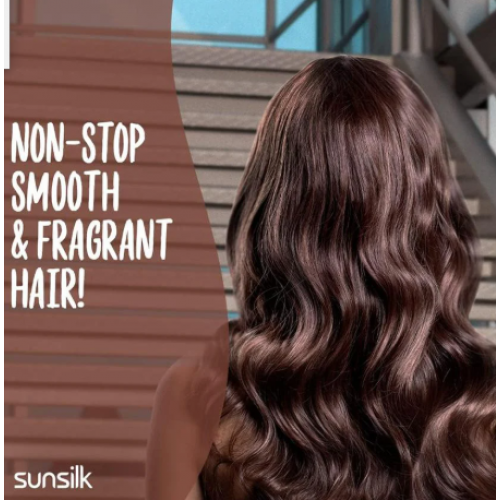 شامبو صانسيلك بالافكادو وا زبدة الشياء المغذيه 400 ملي  شامبو صانسيلك بالافكادو وا زبدة الشياء المغذيه 400 ملي