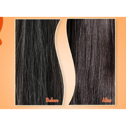 بلسم صانسيلك اصلاح فوري للشعر التالف 350 ملي 