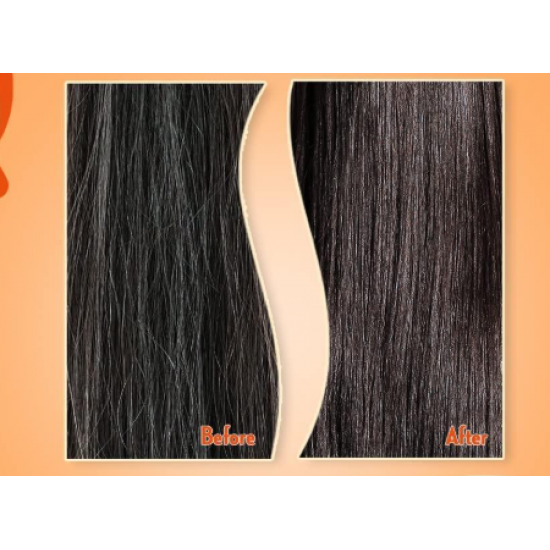 بلسم صانسيلك اصلاح فوري للشعر التالف 350 ملي  بلسم صانسيلك اصلاح فوري للشعر التالف 350 ملي