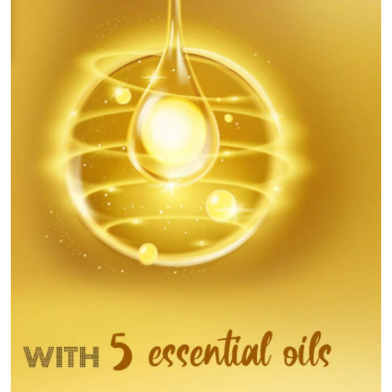 شامبو صانسيلك 700 ملي ناعم وانسيابي  شامبو صانسيلك 700 ملي ناعم وانسيابي