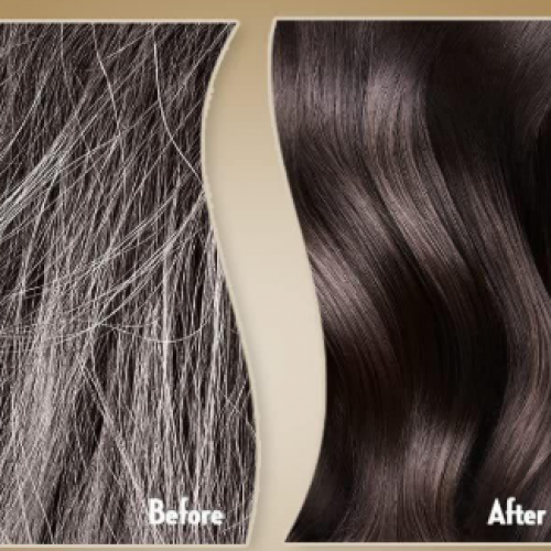 شامبو صانسيلك الحل بتساقط الشعر 700 ملي  شامبو صانسيلك الحل بتساقط الشعر 700 ملي