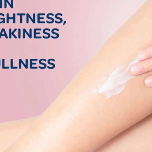 كريم جونسون وردي 300 ملي  كريم جونسون وردي 300 ملي