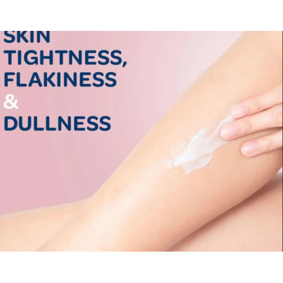 كريم جونسون وردي 300 ملي  كريم جونسون وردي 300 ملي