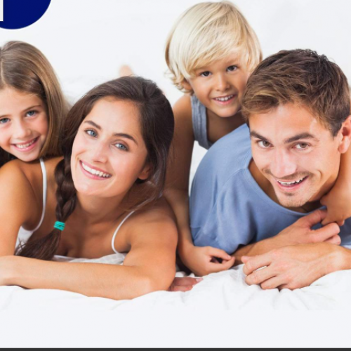 كريم نيفيا 400ملي  كريم نيفيا 400ملي