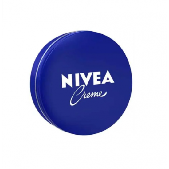 كريم نيفيا 60 ملي  كريم نيفيا 60 ملي