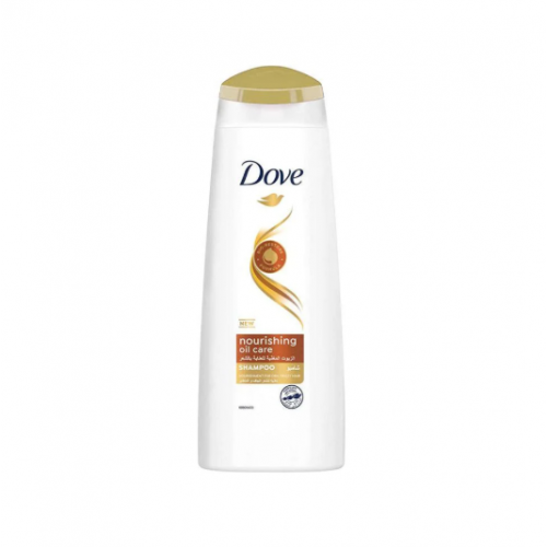 شامبو دوف 400 ملي تغذيه للشعر الجاف والمتطاير  شامبو دوف 400 ملي تغذيه للشعر الجاف والمتطاير