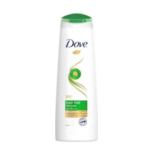 شامبو دوف  ضد تساقط الشعر تغذية الشعر الضعيف القابل للكسر 400 ملي  شامبو دوف  ضد تساقط الشعر تغذية الشعر الضعيف القابل للكسر 400 ملي