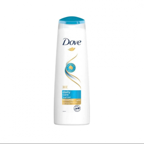 شامبو دوف تغذيه للشعر الجاف 190 ملي  شامبو دوف تغذيه للشعر الجاف 190 ملي