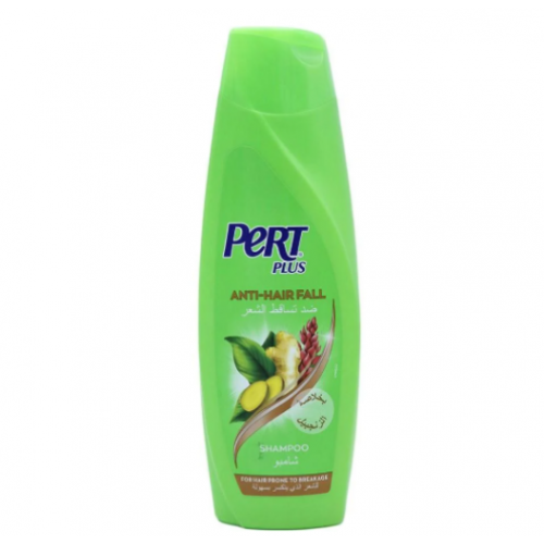 شامبو برت بلاس 400 ملي نقاء خلاصة المندرين للشعر الدهني  شامبو برت بلاس 400 ملي نقاء خلاصة المندرين للشعر الدهني