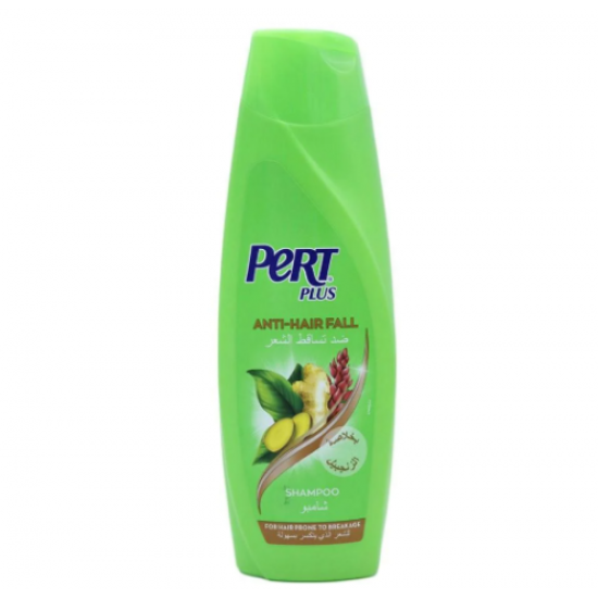 شامبو برت بلاس 400 ملي نقاء خلاصة المندرين للشعر الدهني  شامبو برت بلاس 400 ملي نقاء خلاصة المندرين للشعر الدهني