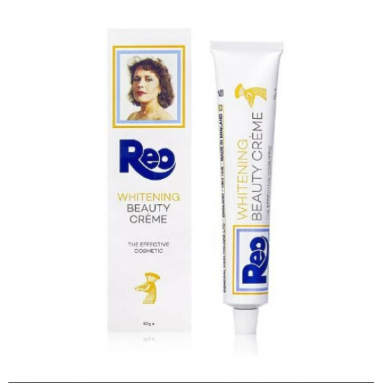 كريم ريو 50 غرام  كريم ريو 50 غرام