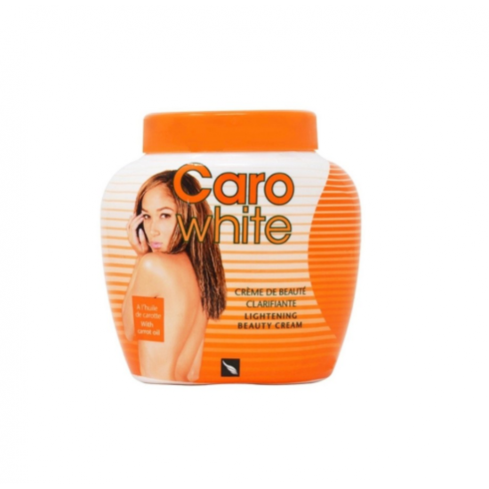 كارو وايت, كريم تفتيح البشرة,- 120مل