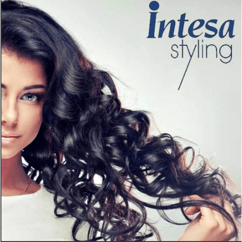 انتيسا موس رغوة تثبيت الشعر بمستخلص نبات القراص والبانثينول 300 مل انتيسا موس رغوة تثبيت الشعر بمستخلص نبات القراص والبانثينول 300 مل