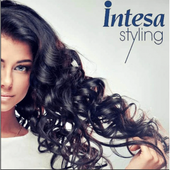 انتيسا موس رغوة تثبيت الشعر بمستخلص نبات القراص والبانثينول 300 مل انتيسا موس رغوة تثبيت الشعر بمستخلص نبات القراص والبانثينول 300 مل