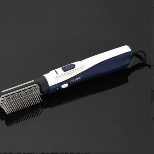 ريبون مصفف الشعر 1200 واط موديل RE-2025-2