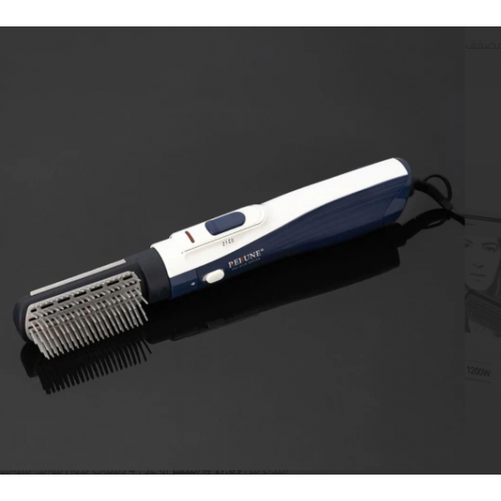 ريبون مصفف الشعر 1200 واط موديل RE-2025-2