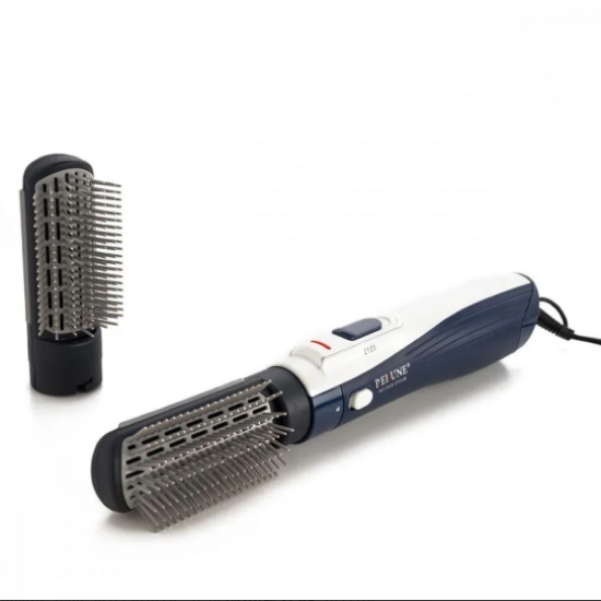 ريبون مصفف الشعر 1200 واط موديل RE-2025-2