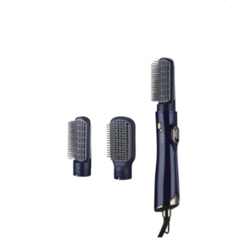 RİBBON مصفف شعر ريبون، قطعتين - RE-2206-2