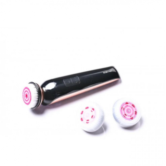 جهاز تنظيف الوجه من ريبون - RE-2049