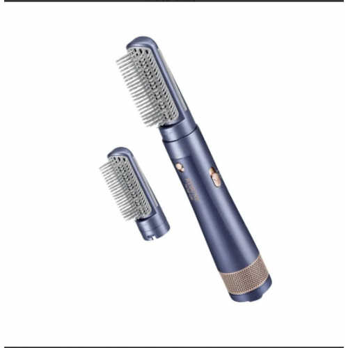 ريبون مصفف شعر أزرق 1200 واط موديل RE-2201-2 ريبون مصفف شعر أزرق 1200 واط موديل RE-2201-2